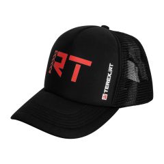 TEREX RT Trucker Cap