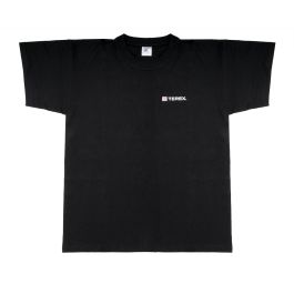 Terex Merchandise Shop | TEREX Men's T-Shirt